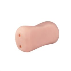 Alive Lola Super Realistic Masturbator Vagina and Ass 14 n12757 alive lola super realistic masturbator vagina ass 5