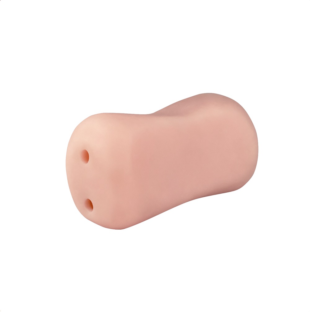 Alive Lola Super Realistic Masturbator Vagina and Ass 6 Alive Lola Super Realistic Masturbator Vagina and Ass - Image 6