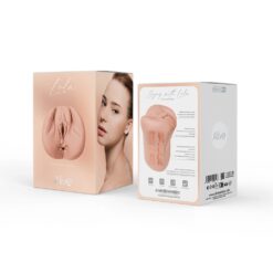 Alive Lola Super Realistic Masturbator Vagina and Ass 15 n12757 alive lola super realistic masturbator vagina ass 6