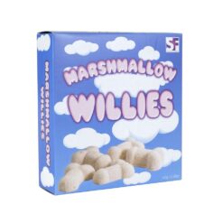 n7760 marshmallow willies 2