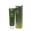 YES Natural Plant-Oil Based Personal Lubricant-140ml 18 ns7040 yes natural plant oil based personal lubricant 140ml 1 1