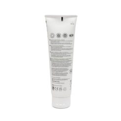 ns7040 yes natural plant oil based personal lubricant 140ml 3