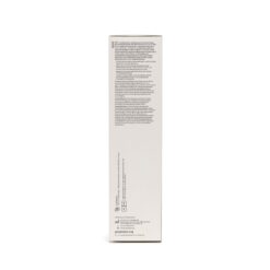 ns7040 yes natural plant oil based personal lubricant 140ml 6