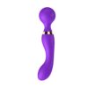n12700 loving joy dual ended wand vibrator 1