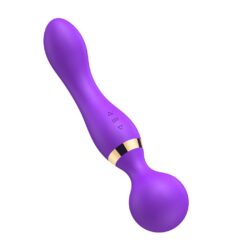 n12700 loving joy dual ended wand vibrator 3