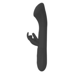n12706 mina flutter rabbit vibrator 1
