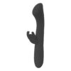 n12706 mina flutter rabbit vibrator 2