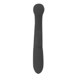 n12706 mina flutter rabbit vibrator 3