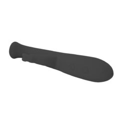 n12706 mina flutter rabbit vibrator 4