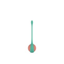 n12761 party color boly kegel training beads 8
