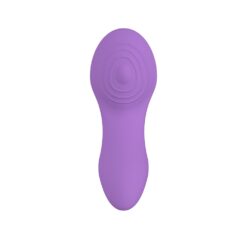 Party Color PANTY Remote Control Vibrator Purple 18 n12766 party color panty remote control vibrator purple 7