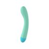 n12770 party color toky gspot vibrator 1