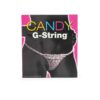 n2441 candy g string 1