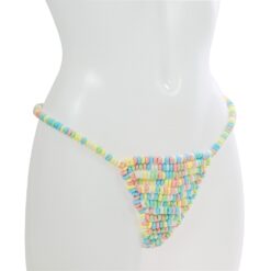n2441 candy g string 3