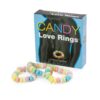 Candy Love Rings 6 n3250 candy love rings 2