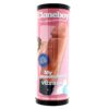 Cloneboy Cast Your Own Vibrating Dildo Kit 19 n3406 cloneboy cast your own vibrating dildo kit 1