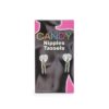 n4910 candy nipple tassels 1 1