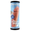 ns1371 cloneboy cast your own silicone dildo kit 1