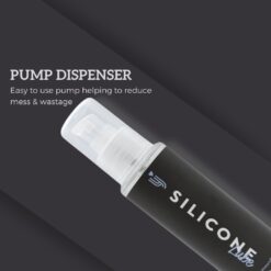 n12600 loving joy silicone lubricant 100ml 7