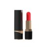 Mina Glossy Lipstick Vibrator