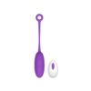 n12635 mina celeste 10 function love egg 1