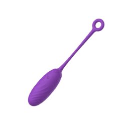 n12635 mina celeste 10 function love egg 4