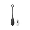 n12636 mina divine 10 function love egg 1
