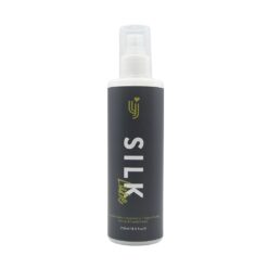 Loving Joy Silk Hybrid Lubricant 250ml 12 n12685 loving joy silk hybrid lubricant 250ml 1