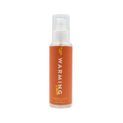 Loving Joy Warming Lubricant 100ml 13 n12686 loving joy warming lubricant 100ml 1