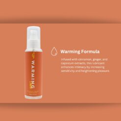Loving Joy Warming Lubricant 100ml 17 n12686 loving joy warming lubricant 100ml 5