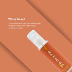 Loving Joy Warming Lubricant 100ml 18 n12686 loving joy warming lubricant 100ml 6