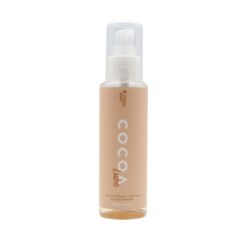 n12731 loving joy chocolate lubricant 100ml 1