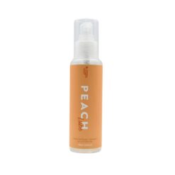 n12733 loving joy peach flavoured lubricant 100ml 1 scaled 1