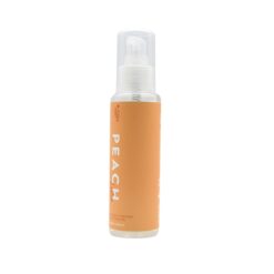n12733 loving joy peach flavoured lubricant 100ml 2 scaled 1