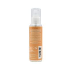 n12733 loving joy peach flavoured lubricant 100ml 3 scaled 1