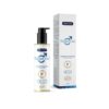 n12789 bigger size gel 150ml 1