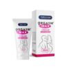 OrgasmMax Cream for Women 50ml 4 n12791 orgasm max cream for women 1