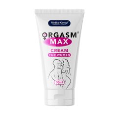 n12791 orgasm max cream for women 2