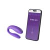 We-Vibe Sync Go Purple 25 n12847 we vibe sync go purple 1