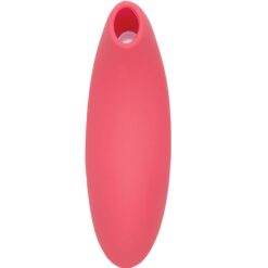 We-Vibe Melt Pink 13 n12848 we vibe melt pink 3