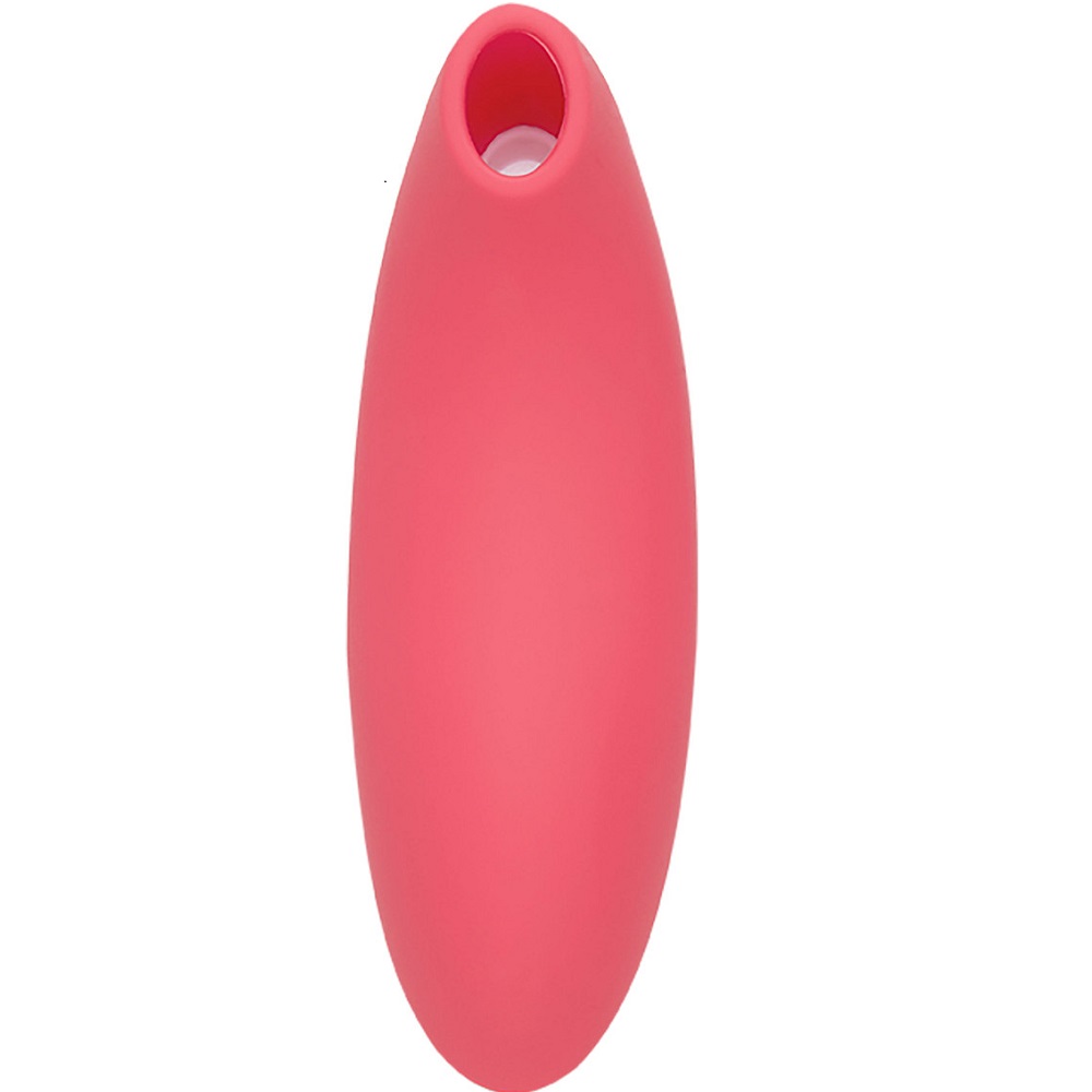 We-Vibe Melt Pink 4 We-Vibe Melt Pink - Image 4