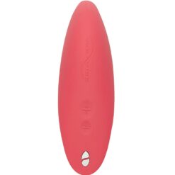 We-Vibe Melt Pink 14 n12848 we vibe melt pink 4