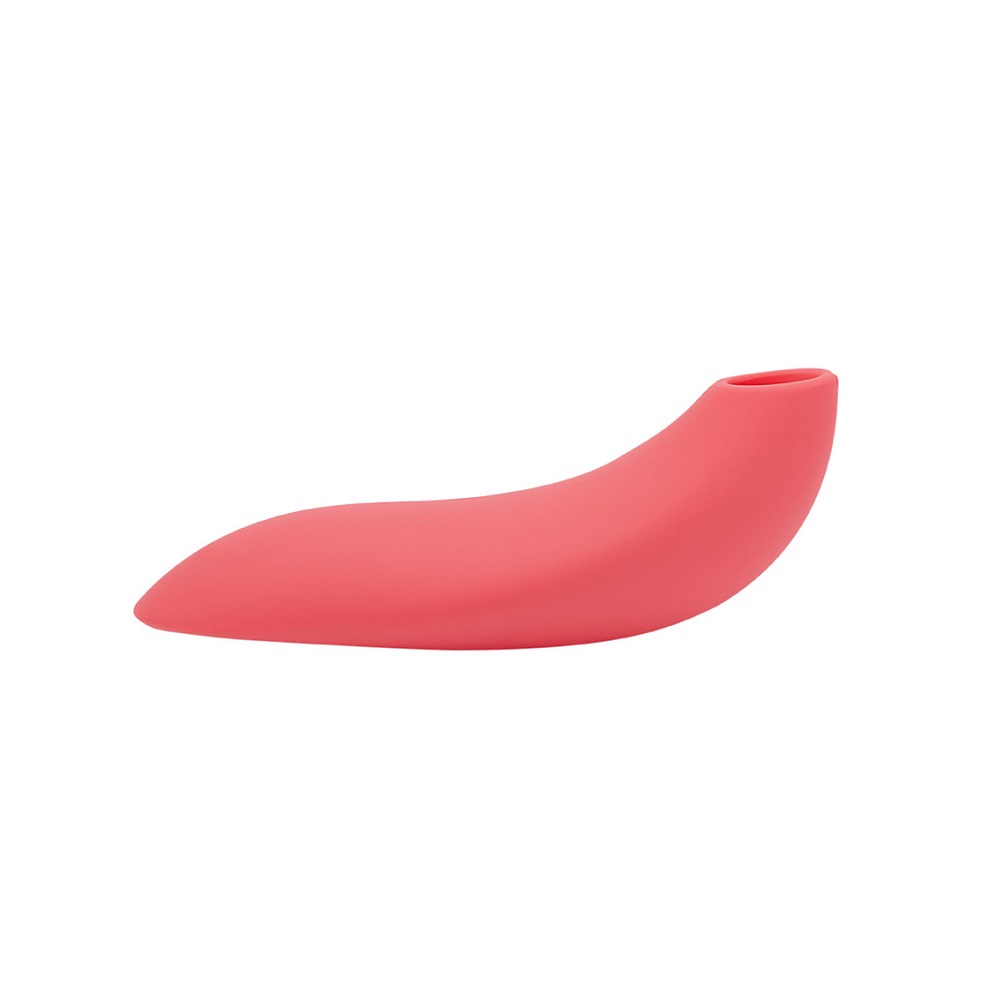We-Vibe Melt Pink 7 We-Vibe Melt Pink - Image 7