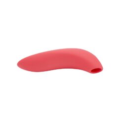 We-Vibe Melt Pink 17 n12848 we vibe melt pink 7