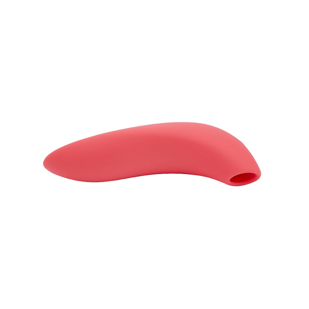 We-Vibe Melt Pink 8 We-Vibe Melt Pink - Image 8