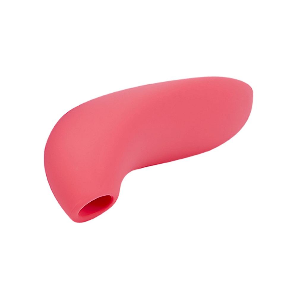 We-Vibe Melt Pink 9 We-Vibe Melt Pink - Image 9