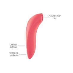 We-Vibe Melt Pink 19 n12848 we vibe melt pink 9