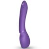 We-Vibe Wand 2 Purple 21 n12849 we vibe wand2 purple 1