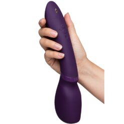 We-Vibe Wand 2 Purple 20 n12849 we vibe wand2 purple 8