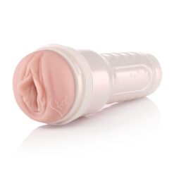 Fleshlight Girls Stoya Destroya Textured Male Masturbator 9 n10889 fleshlight stoya destroya 2 1